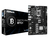 Asrock Q270 Pro BTC+ Intel® Q270 LGA 1151 (H4 aljzat) ATX