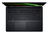Acer Aspire 3 A315-56 Intel® Core™ i3 i3-1005G1 Laptop 39.6 cm (15.6") Full HD 8 GB DDR4-SDRAM 256 GB SSD Windows 11 Home Black