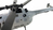 Amewi AFX-105 modèle radiocommandé VTOL (Vertical Take Off and Landing) aircraft Moteur électrique