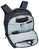 Thule Subterra 2 TSLB417 Dark Slate backpack Casual backpack Grey Polyester