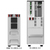 PowerWalker VFI 10000 ICT IoT 3/3 BI szünetmentes tápegység (UPS) Dupla konverziós (online) 10 kVA 10000 W