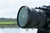 Hoya Fusion Antistatic Next Protector Camera protection filter 7.2 cm