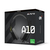 ASTRO Gaming A10 Headset Vezetékes Fejpánt Játék Fekete