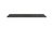 Logickeyboard LKB-OSX-A2M-UK clavier Jouer USB QWERTY Anglais Noir