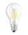Osram 4099854090202 LED-lamp Warm wit 2700 K 4 W E27 E