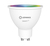 LEDVANCE 00217492 Smart bulb Wi-Fi White 5 W