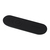 Streamplify Light 14 anneau d'éclairage LED