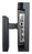 TERRA ALL-IN-ONE-PC 2410HA GREENLINE