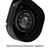 Turtle Beach Stealth 700 Gen 2 Max Headset Wireless Head-band Gaming Bluetooth Black