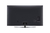 LG NanoCell 75NANO769QA 190,5 cm (75") 4K Ultra HD Smart-TV WLAN Schwarz