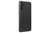 Samsung Galaxy A13 16,8 cm (6.6") Ranura híbrida Dual SIM 4G USB Tipo C 4 GB 128 GB 5000 mAh Negro