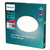 Philips Functional Ozziet Ceiling Light 22 W