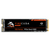 Seagate FireCuda 530 M.2 4 TB PCI Express 4.0 NVMe 3D TLC