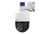 Uniview IPC675LFW-AX4DUPKC-VG Sicherheitskamera Geschützturm IP-Sicherheitskamera Outdoor 2880 x 1620 Pixel Decke/Wand