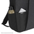 ASUS AP4600 Backpack 40,6 cm (16") Zaino Grigio