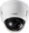 Bosch AUTODOME IP 4000i Dome IP-beveiligingscamera Binnen 1920 x 1080 Pixels Plafond/muur
