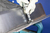 PFERD 43298001 Szprychowe koła z drutu stalowego Szczotka garnkowa 1,5 cm 1 szt.
