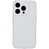 eSTUFF ES67100028-BULK mobiele telefoon behuizingen 15,5 cm (6.1") Hoes Transparant