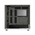 Fractal Design North XL Midi Tower Weiß