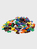 Plus-Plus Basic Colormix Block-Puzzle Kunst