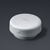 Aqara PS-S02D multi érzékelő intelligens otthonhoz Vezetékes és vezeték nélküli Wi-Fi