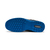 PUMA 927996_01_42 safety footwear Male Adult Black, Blue