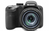 Kodak Astro Zoom AZ405 1/2.3" Fotocamera Bridge 20,68 MP BSI CMOS 5184 x 3888 Pixel Nero