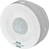 Brennenstuhl 1293900 motion detector Wireless Ceiling/wall White
