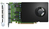 Ernitec VIKING-D1450-E4GB scheda video NVIDIA 4 GB GDDR5