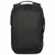 Targus TBB652GL rugzak City backpack Zwart Polyester