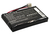 CoreParts MBXPOS-BA0392 reserveonderdeel voor printer/scanner Batterij/Accu 1 stuk(s)
