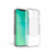 BIG BEN FCPUREIP1261TMF coque de protection pour téléphones portables 15,5 cm (6.1") Housse Transparent