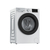 Grundig GR5500 GW75941TW 9kg Washing Machine with 1400rpm spin speed
