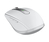 Logitech 910-006216 muis Kantoor Rechtshandig Bluetooth Laser 4000 DPI