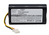 CoreParts MBXPR-BA021 pièce de rechange pour équipement d'impression Batterie 1 pièce(s)