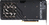 Palit NED407SS19K9-1043D videokaart NVIDIA GeForce RTX 4070 SUPER 12 GB GDDR6X