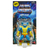 Masters of the Universe Origins Mer-Man Action Figure
