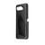 ASUS 90AI0050-BCS030 mobile phone case 17.2 cm (6.78") Cover Black