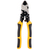 DeWALT DWHT0-70275 plier