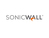 SonicWall 02-SSC-6109 garantie- en supportuitbreiding