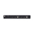 StarTech.com 2-Port Dual-Monitor DisplayPort KVM Switch met Dual View Video Matrix, 4K 60Hz, 4x USB Hub Poorten, Hotkey Switching, DP 1.2 Matrix KVM, TAA Compliant