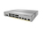 Cisco WS-C3560CX-12PD-S switch di rete Gestito Gigabit Ethernet (10/100/1000) Supporto Power over Ethernet (PoE) Bianco