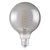 LEDVANCE AC41912 LED-Lampe Warmes Komfortlicht 1800 K 7,8 W E27 G