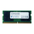 V7 V73840032GBS module de mémoire 32 Go 1 x 32 Go DDR5 4800 MHz