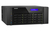 QNAP TS-h1290FX NAS Tower Ethernet LAN Zwart 7302P