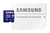Samsung PRO Plus MB-MD256SA/EU Speicherkarte 256 GB MicroSD UHS-I Klasse 3