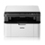Brother DCP-1610W drukarka wielofunkcyjna Laser A4 2400 x 600 DPI 20 stron/min Wi-Fi
