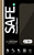 PanzerGlass SAFE. by ® Screen Protector Samsung Galaxy Z Flip4 5G