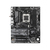 Gigabyte B650 UD AC moederbord AMD B650 Socket AM5 ATX