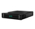 HPE ProLiant DL145 Gen11 8024P 2.4GHz 8c 1P 1x32GB-R 2SFF NS204i-u NC BCM5719 2x1000W PS EMEA server 0 GB Rack (2U) AMD EPYC 2,4 GHz 32 GB DDR5-SDRAM 1000 W